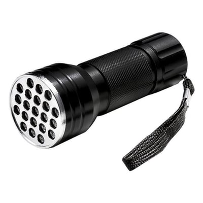 Powermaster UV El Feneri PM-6351