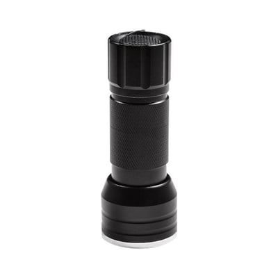 Powermaster UV El Feneri PM-6351