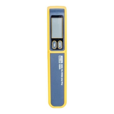 Powermaster VA 503 SMD Multimetre