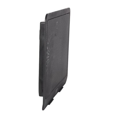 Powermaster X-850 140 Mm Işıklı 1500 Rpm Tek Fanlı Notebook Soğutucu