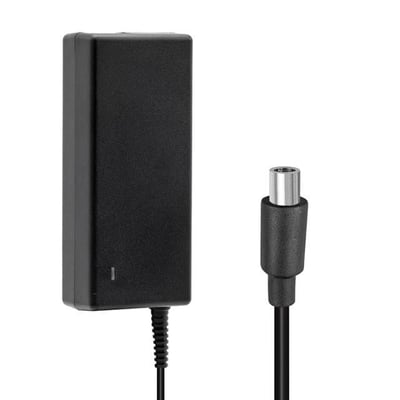 Powermaster Xiaomi M365 42 Volt 2 Amper Elektrikli Scooter Şarj Cihazı Adaptörü