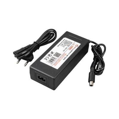 Powermaster Xiaomi M365 42 Volt 2 Amper Elektrikli Scooter Şarj Cihazı Adaptörü