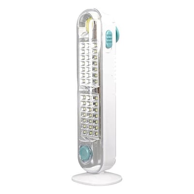 Powermaster YL-8683T 42 Ledli Solar Işıldak