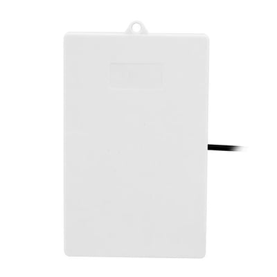 Powermaster ZO-608 6 Volt - 1.83 Amper - 1 Watt 3.5*1.35 Mm Uçlu Kablolu Solar Panel