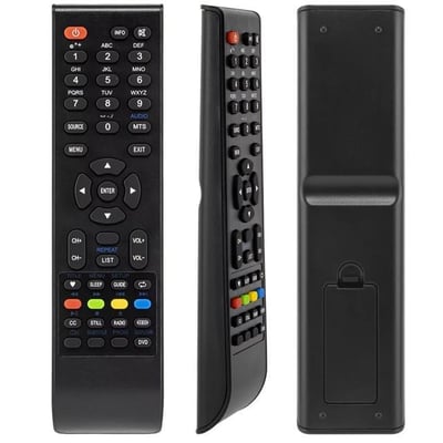 Premier 32B30 PR40A50 / Sunny Axen LCD - LED Tv Kumandası