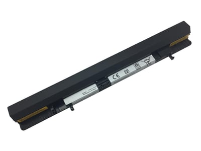 RETRO Lenovo Flex 14, 14M, 15, 15M Notebook Bataryası