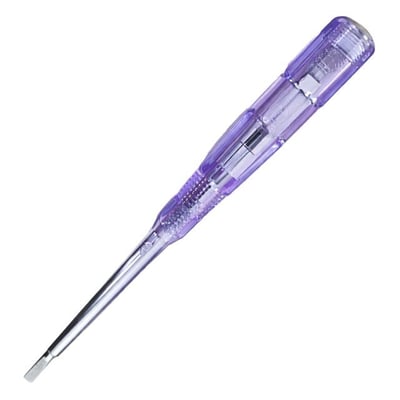Retta RKK-0190 190mm Büyük Kontrol Kalemi