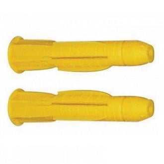Roket Dübel 10MM - 500 Adet - Ücretsiz Sevk