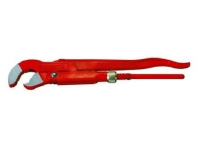 Rothenberger İsveç Tipi Maşalı Boru AnaHTarları 45° (2