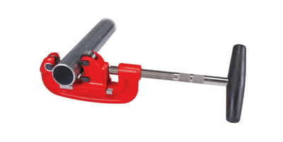 Rothenberger Süper 2
