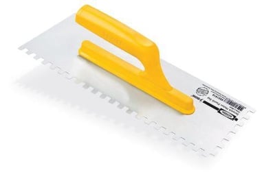 SERAMİK MALASI PLASTİK SAP 10*10 35CM