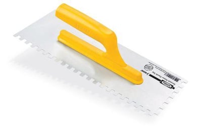 SERAMİK MALASI PLASTİK SAP 8*8 30CM