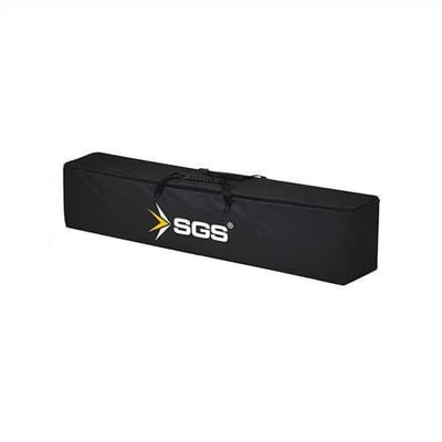 SERAMİK-GRANİT TAŞIMA PLATFORMU 160*320 CM