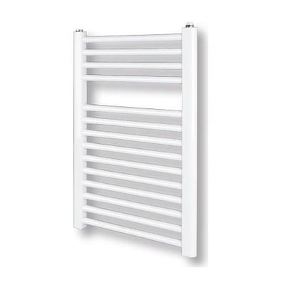 Sanpan 5/7 Beyaz Havlupan - 22 MM Çaplı 13 Boru - Ücretsiz Sevk