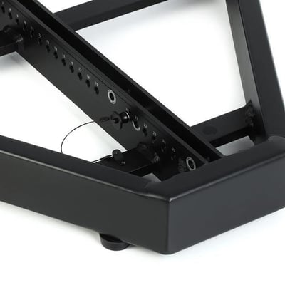 Shile HDL20-A Flybar Rigging Frame (Askı Aparatı)