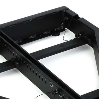 Shile HDL20-A Flybar Rigging Frame (Askı Aparatı)