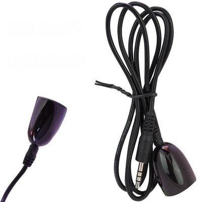 Skytech ST-14000 Uydu Alıcı Göz Işıklı Mag-20