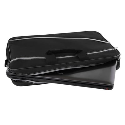Snopy DR-500 15.6 Bilgisayar Laptop - Notebook Çantası