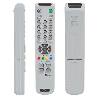 Sony RM-887 Tv Kumandası