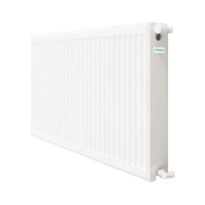 Starpan 22-600X100 Panel Radyatör - Karışık Ölçü 14 Mt Ücretsiz Sevk
