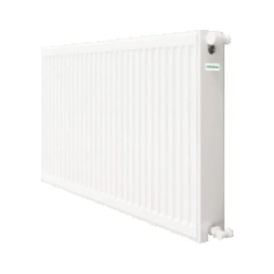 Starpan 22-600X110 Panel Radyatör - Karışık Ölçü 14 Mt Ücretsiz Sevk