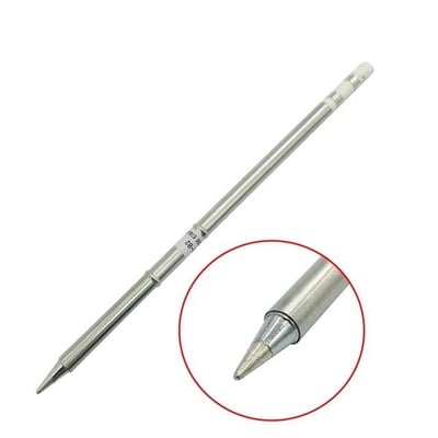 Sunkko 950T-PRO Isı Ayarlı Havya Kalemi Ucu