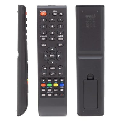 Sunny 49''-55'' Lcd-Led Tv Kumanda (GCBLTV20A-C146)