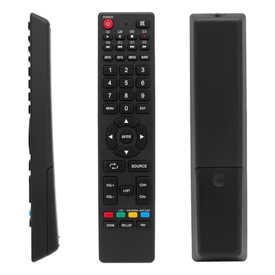 Sunny Lcd Led Tv Kumandası 12266