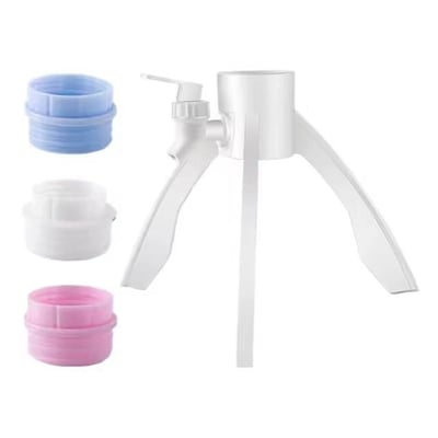 Sunup SN-22183 Çok Fonksiyonlu Mini İçecek Dağıtıcı