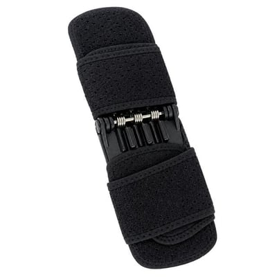 Sunup SN-25879 Medikal Dizlik Çift