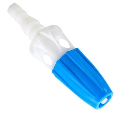 Sunup SN-25975 Yüksek Basınçlı Bahçe Yıkama Hortum Başlığı
