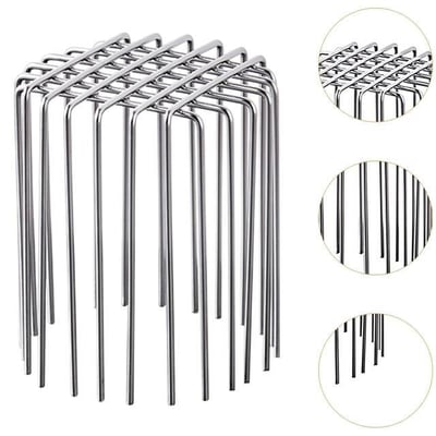 Sunup SN-26824 Paslanmaz Çelik Havalandırma Kapağı