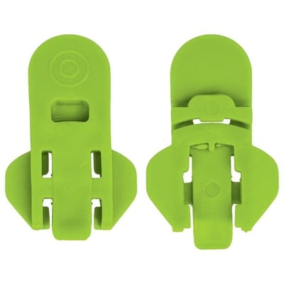 Sunup SN-29133 Kutu İçecek Kapak Açıcı ve Koruyucu Aparat