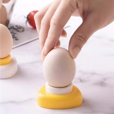 Sunup SN-29269 Yumurta Deliği Açıcı Manyetik Tabanlı
