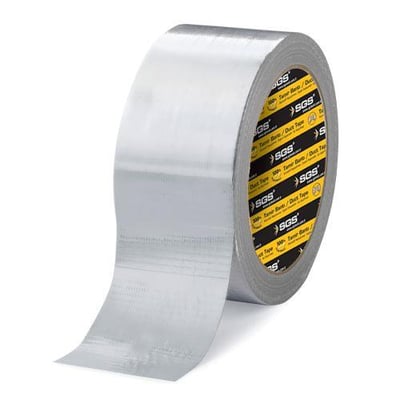 TAMİR BANDI GRİ 48MM*40MT
