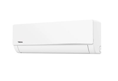 Teka AC 9K 9.000 Btu A++ Sınıfı R32 İnverter Split Klima