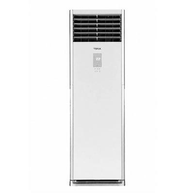 Teka TKO-42 42.000 Btu Salon tipi Klima