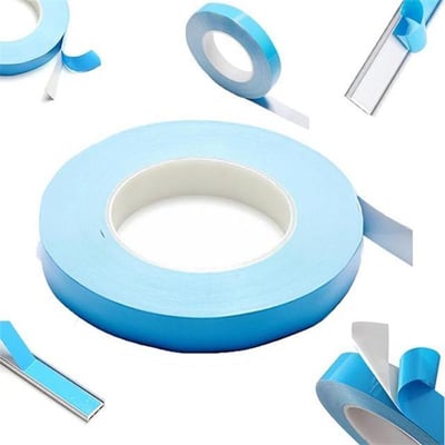 Termal Bant 5 Mm 50 Metre