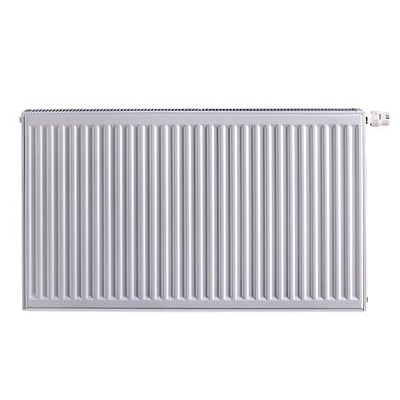 Termoteknik 22-600X160 Panel Radyatör - Karışık Ölçü 14 Mt Ücretsiz Sevk