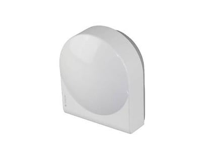 Termoteknik Evomax 2  İdeal Kaskad Dış Hava Sensörü