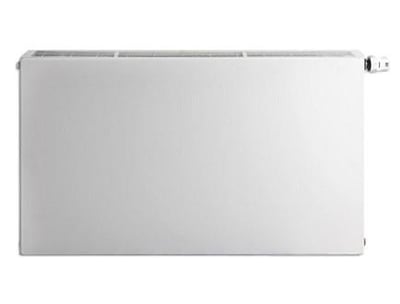 Tt Minima 22-600 180Cm Dekoratif Panel Radyatör - Ücretsiz Sevk