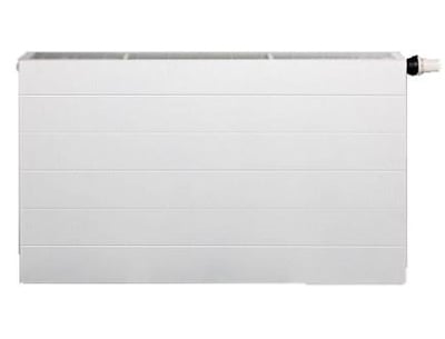 Tt Style 22-300 130Cm Dekoratif Panel Rad. - Ücretsiz Sevk