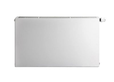 Tt Style 22-600X080 Dekoratif Panel Radyatör - Ücretsiz Sevk