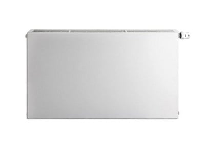 Tt Style 22-600X100 Dekoratif Panel Radyatör - Ücretsiz Sevk