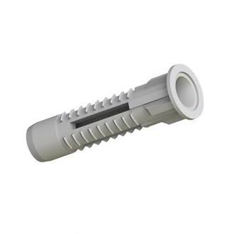 Tuğla Boşluk Dübeli 8MM - 500 Adet - Ücretsiz Sevk