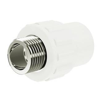 Turbo Dış Dişli Rakor ½