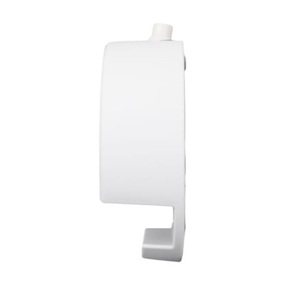 VE- G1102C 2li USB+ Type-C Girişli Anahtarlı 1.5 Metre Grup Priz