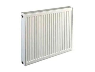 Vaillant 22-600X050 Panel Radyatör - Karışık Ölçü 14 Mt Ücretsiz Sevk