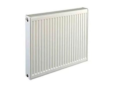 Vaillant 22-600X060 Panel Radyatör - Karışık Ölçü 14 Mt Ücretsiz Sevk