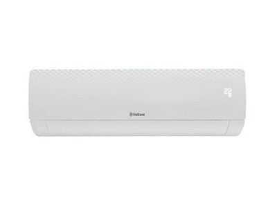 Vaillant Climavair Pure 12K 11.942 Btu/H R32 A++ Inverter Split Klima